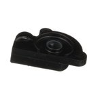 Standard Ignition TH47 Throttle Position Sensor - view 7
