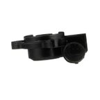 Standard Ignition TH47 Throttle Position Sensor - view 8