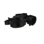 Standard Ignition TH47 Throttle Position Sensor - view 1