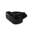 Standard Ignition TH47 Throttle Position Sensor - view 3