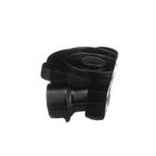 Standard Ignition TH47 Throttle Position Sensor - view 4