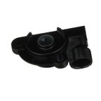 Standard Ignition TH47 Throttle Position Sensor - view 5