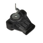 Standard Ignition TH50 Throttle Position Sensor - view 2