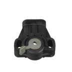 Standard Ignition TH50 Throttle Position Sensor - view 6