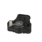 Standard Ignition TH50 Throttle Position Sensor - view 7