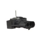 Standard Ignition TH50 Throttle Position Sensor - view 1