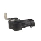 Standard Ignition TH50 Throttle Position Sensor - view 3