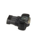 Standard Ignition TH50 Throttle Position Sensor - view 4