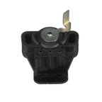 Standard Ignition TH50 Throttle Position Sensor - view 5