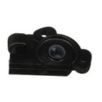 Standard Ignition TH51 Throttle Position Sensor - view 6