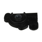 Standard Ignition TH51 Throttle Position Sensor - view 5