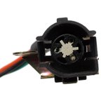 Standard Ignition TH53 Throttle Position Sensor - view 4