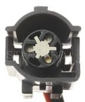 Standard Ignition TH56 Throttle Position Sensor - view 4