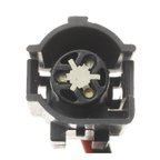 Standard Ignition TH56 Throttle Position Sensor - view 5