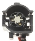 Standard Ignition TH56 Throttle Position Sensor - view 7