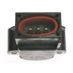 Standard Ignition TH57 Throttle Position Sensor - view 2