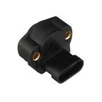 Standard Ignition TH59 Throttle Position Sensor - view 2