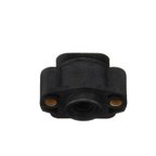 Standard Ignition TH59 Throttle Position Sensor - view 6