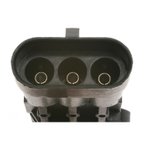 Standard Ignition TH5 Throttle Position Sensor - view 2