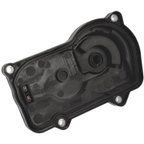 Standard Ignition TH602 Throttle Position Sensor - view 3