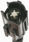 Standard Ignition TH66 Throttle Position Sensor - view 4