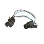 Standard Ignition TH67 Throttle Position Sensor - view 4