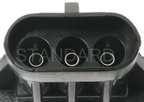 Standard Ignition TH69 Throttle Position Sensor - view 6