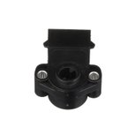 Standard Ignition TH74 Throttle Position Sensor - view 6