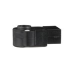 Standard Ignition TH74 Throttle Position Sensor - view 3