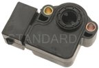 Standard Ignition TH75 Throttle Position Sensor - view 2