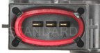 Standard Ignition TH75 Throttle Position Sensor - view 3
