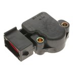 Standard Ignition TH75 Throttle Position Sensor - view 1