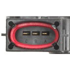 Standard Ignition TH75 Throttle Position Sensor - view 4