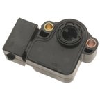 Standard Ignition TH75 Throttle Position Sensor - view 5