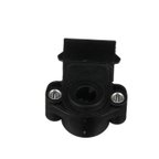 Standard Ignition TH76 Throttle Position Sensor - view 6