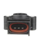 Standard Ignition TH76 Throttle Position Sensor - view 8
