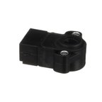 Standard Ignition TH76 Throttle Position Sensor - view 4