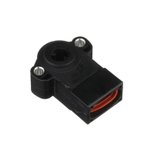 Standard Ignition TH77 Throttle Position Sensor - view 2