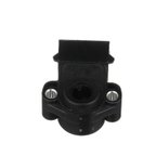 Standard Ignition TH77 Throttle Position Sensor - view 6