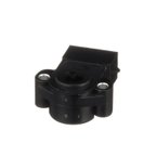 Standard Ignition TH77 Throttle Position Sensor - view 7