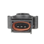 Standard Ignition TH77 Throttle Position Sensor - view 8