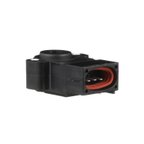 Standard Ignition TH77 Throttle Position Sensor - view 1