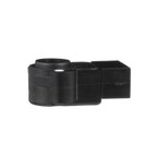 Standard Ignition TH77 Throttle Position Sensor - view 3