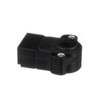 Standard Ignition TH77 Throttle Position Sensor - view 4