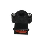 Standard Ignition TH77 Throttle Position Sensor - view 5