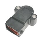 Standard Ignition TH78 Throttle Position Sensor - view 1