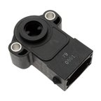 Standard Ignition TH79 Throttle Position Sensor - view 3