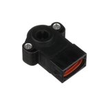 Standard Ignition TH80 Throttle Position Sensor - view 2