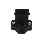 Standard Ignition TH80 Throttle Position Sensor - view 6