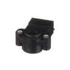 Standard Ignition TH80 Throttle Position Sensor - view 7